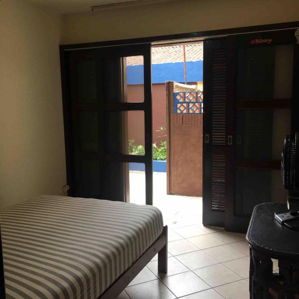 Casa AGRADAVEL PRAIA GUARATUBA - Foto 2