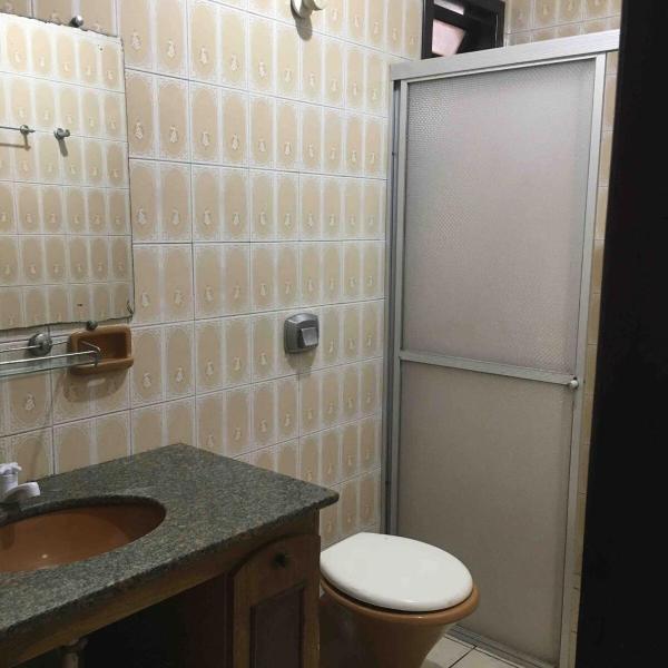 Casa AGRADAVEL PRAIA GUARATUBA - Foto 3