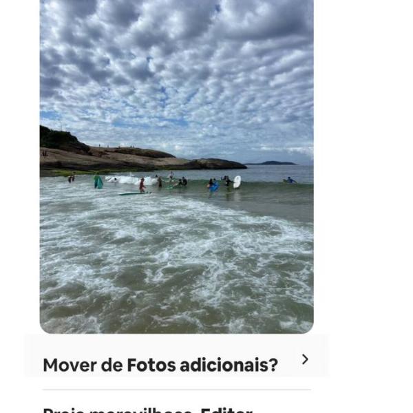 Casa AGRADAVEL PRAIA GUARATUBA