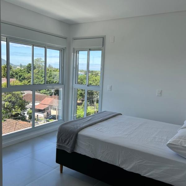 Apartment near the southern beaches of the island!