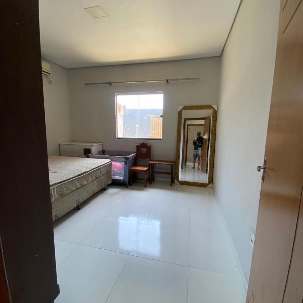 Casa de temporada Prado bahia - Foto 4