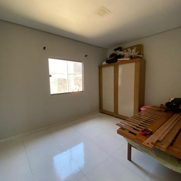 Casa de temporada Prado bahia - Foto 3