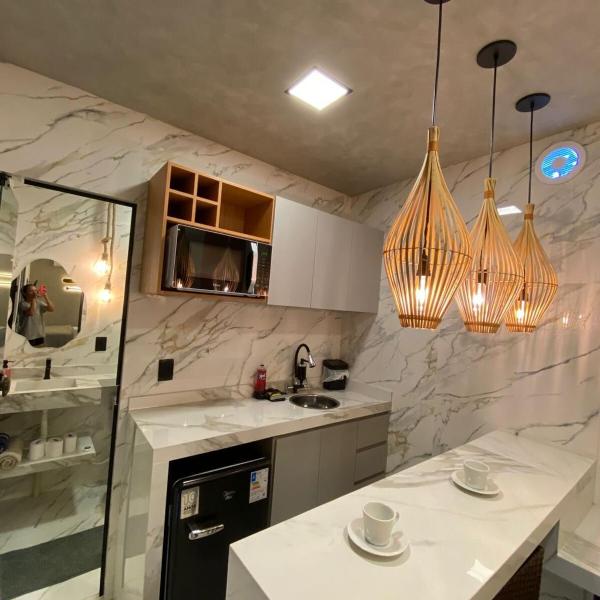 CasaSurf10 - loftsparaiso - Foto 3