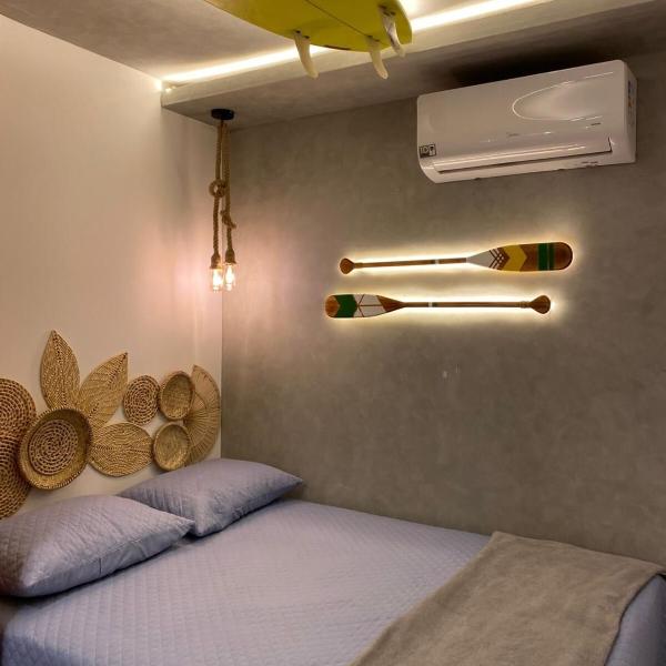CasaSurf10 - loftsparaiso - Foto 2