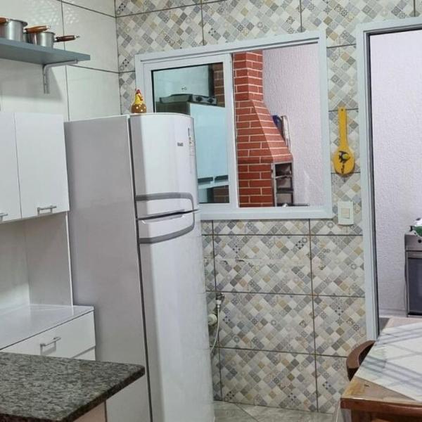 Cantinho Feliz - Foto 5