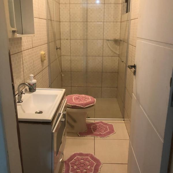 Casa da Marcela - Foto 3