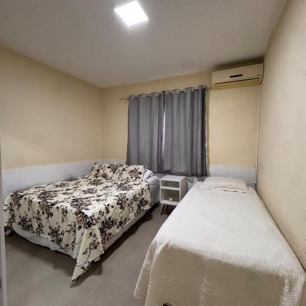 Casa com Piscina na Grande Florianópolis - Foto 2