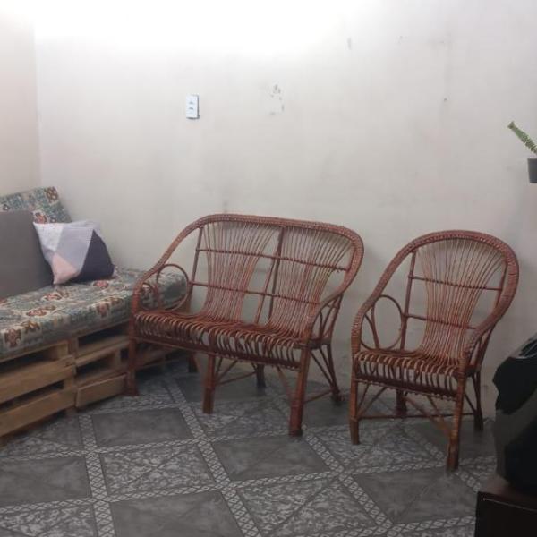 Casa familiar ampla - Foto 5