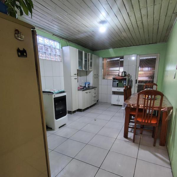 Casa familiar ampla - Foto 4
