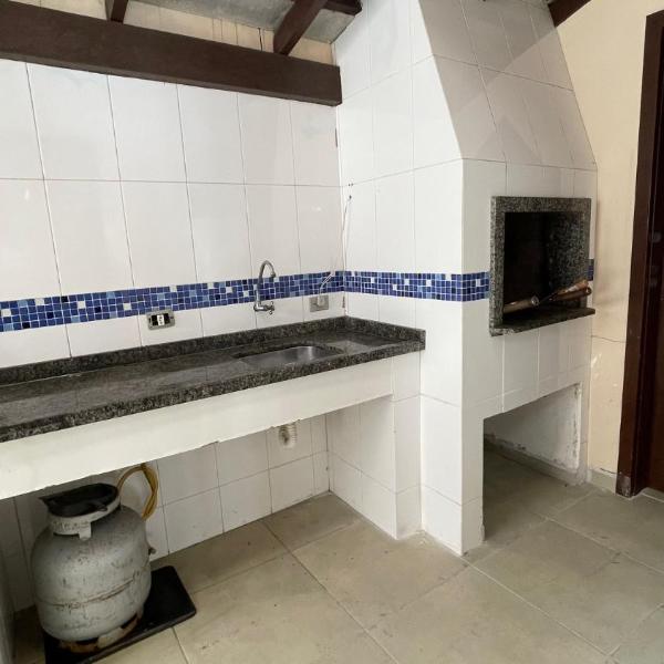 Casa de Praia - 4 quartos Centro - Foto 3