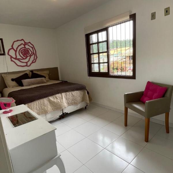 Casa de Praia - 4 quartos Centro - Foto 2