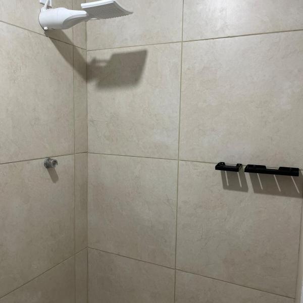 Recanto Lucena - Casa inteira com churrasqueira - Foto 3