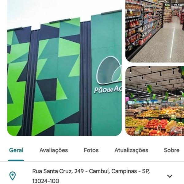 Studio completo e aconchegante com vaga de garagem - Foto 5