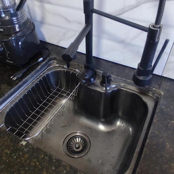 Casa Brisa ar condicionado excelente banho a gás e acabamento premium próximo ao mar - Foto 3