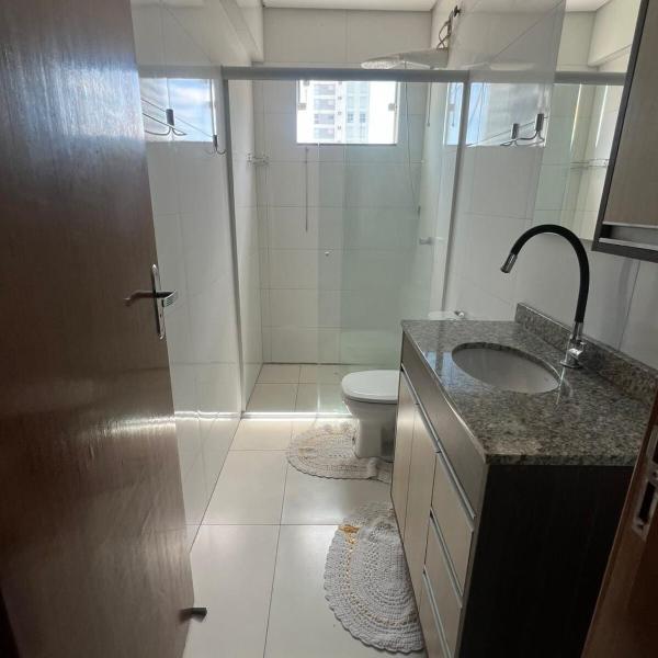 Apartamento em Balneário Picarras a 150m do Mar - Foto 3