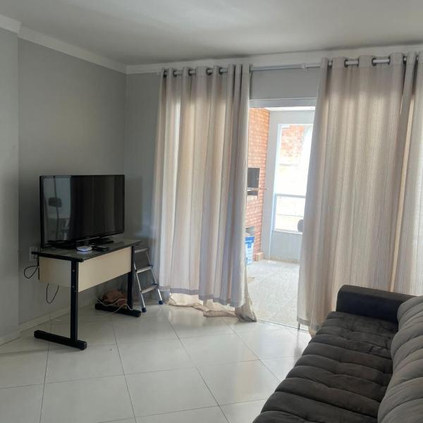 Apartamento em Balneário Picarras a 150m do Mar - Foto 5