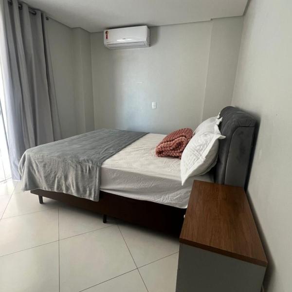 Apartamento em Balneário Picarras a 150m do Mar - Foto 2