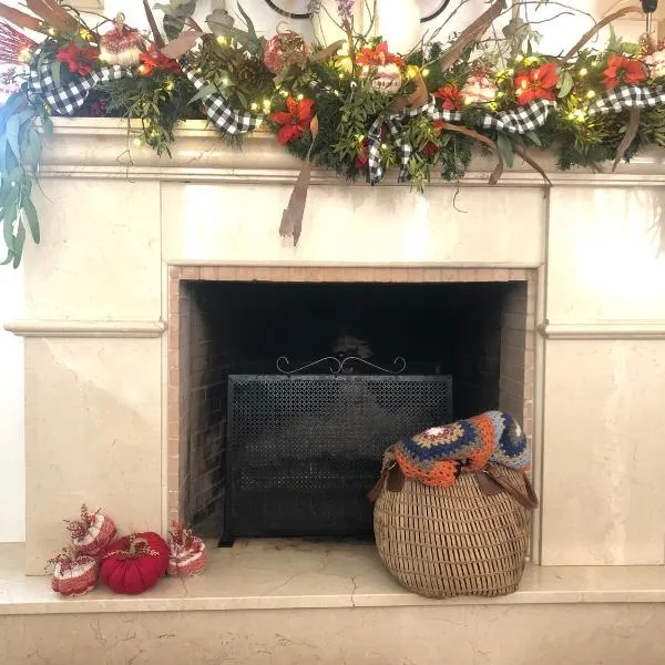 Villa Salvatore, hotel v destinaci Aznalcázar