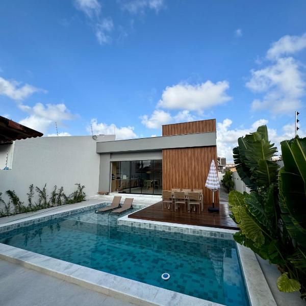 Casa de alto padrão zona sul - Foto 4