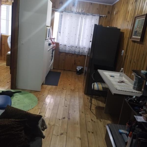 Casa sergio 150 mt da praia - Foto 3
