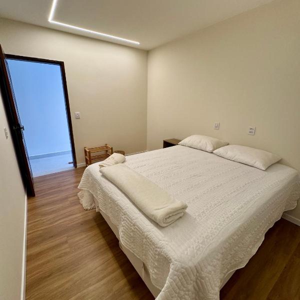 Casa de alto padrão zona sul - Foto 2