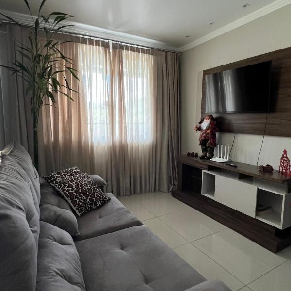 Apartamento em Pomerode - Foto 5