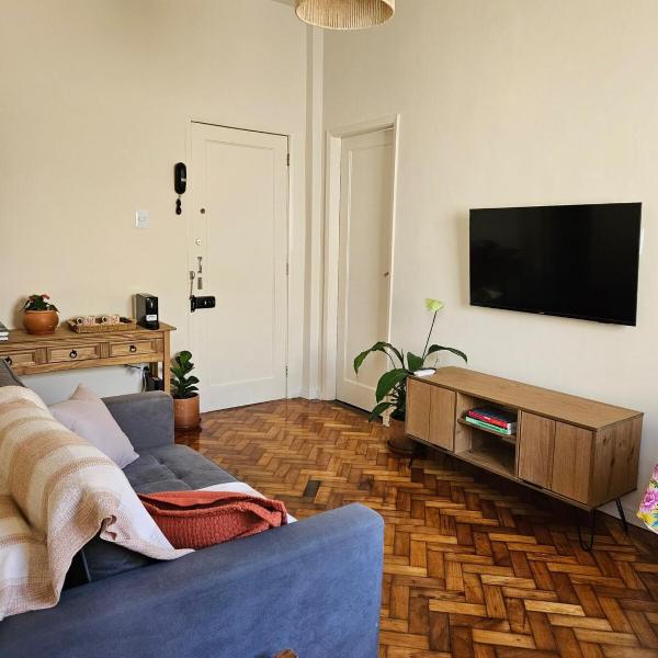 The Best of Copa- Beach, Comfort and Convenience