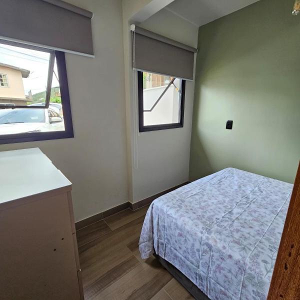 Casa de praia Roma - Foto 2