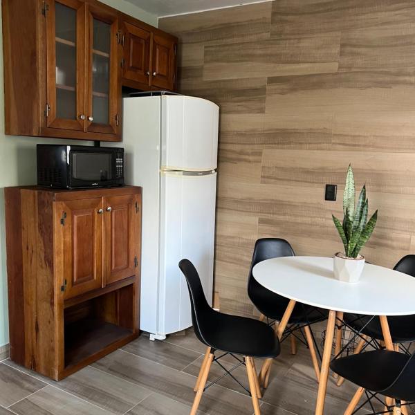 Casa de praia Roma - Foto 4