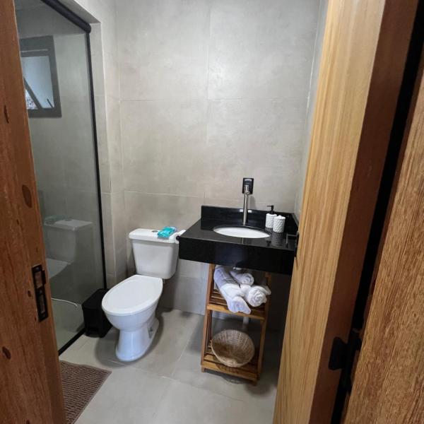 Casa de praia Roma - Foto 3