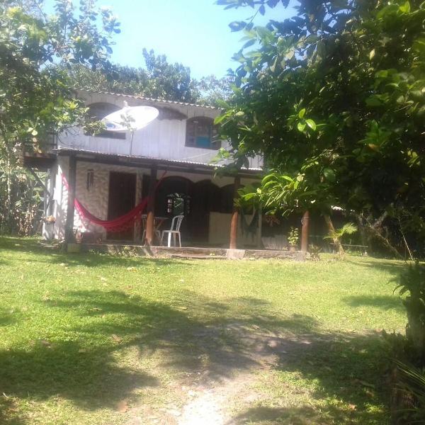 Recanto da Kaká - Foto 5