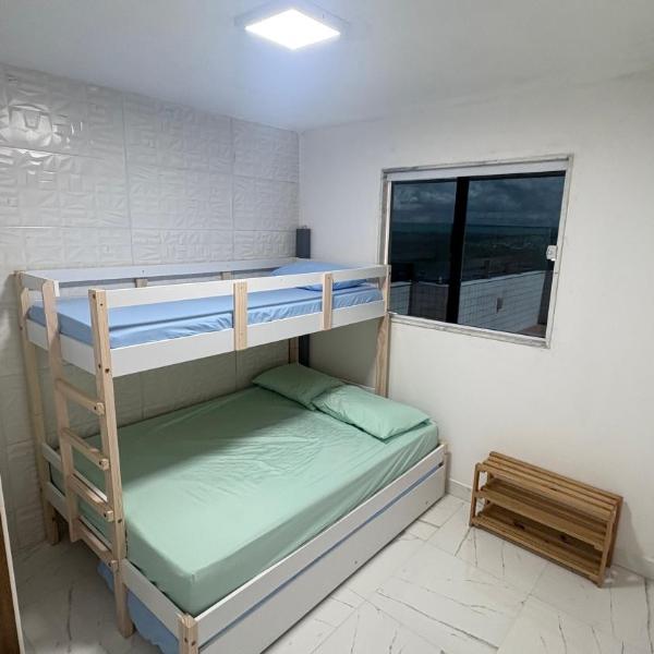 Freedom Rooftop - Temos Wallbox 7kW para EV - Foto 2