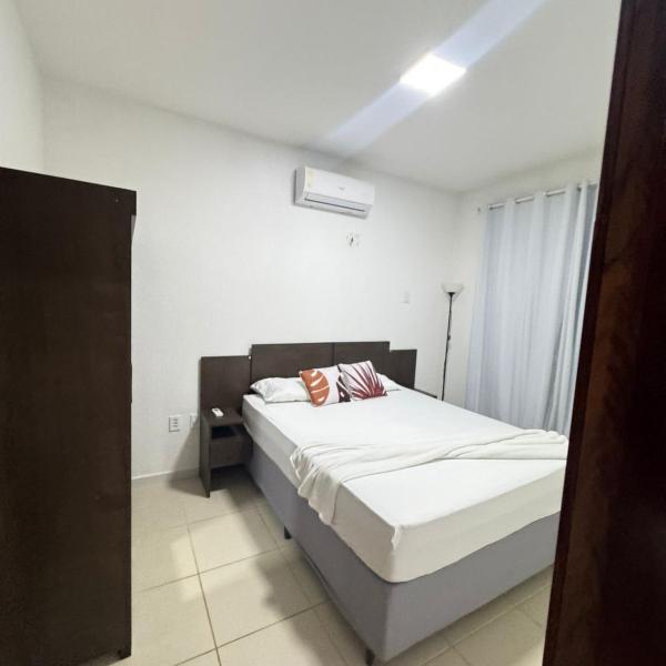 Luau da Taiba apartment - Foto 2