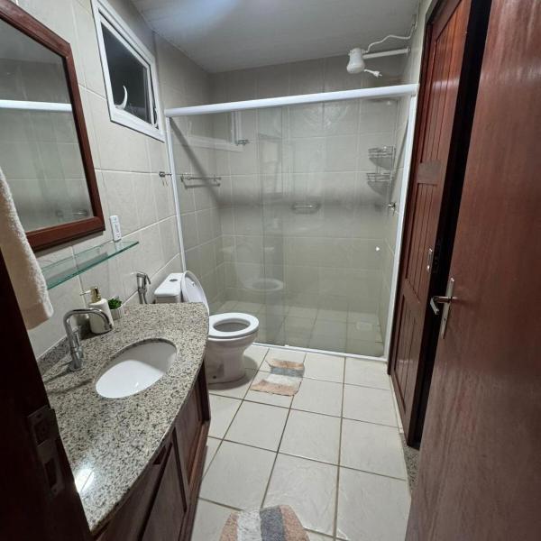 Luau da Taiba apartment - Foto 3