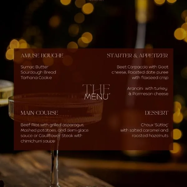 Casa Sur Antalya، فندق في أنطاليا