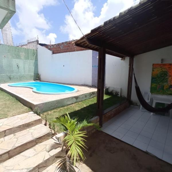 casa completa, Pirangi Pium Cotovelo Natal - RN - Foto 4