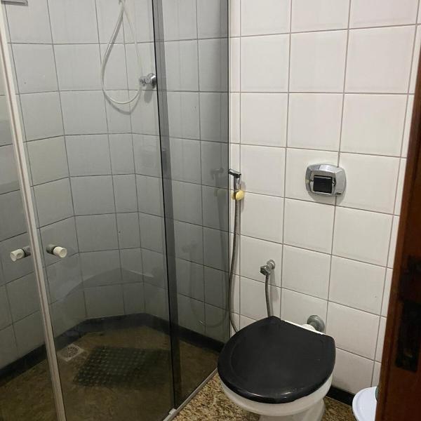 Apto Piuma - Foto 3