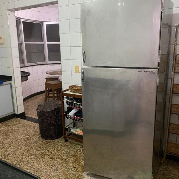 Apto Piuma - Foto 5