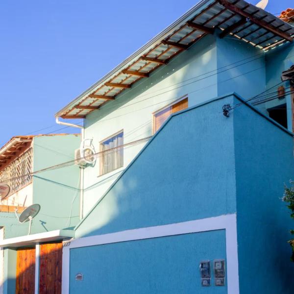 Casa Rodrigues 02