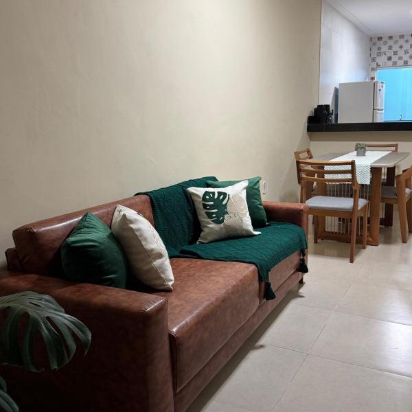 Casa Rodrigues 02 - Foto 4
