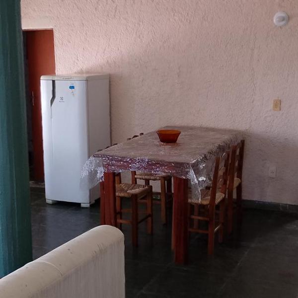 Residencial verde oliva AP 3 - Foto 4