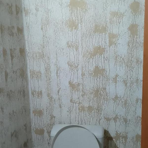 Residencial verde oliva AP 3 - Foto 3
