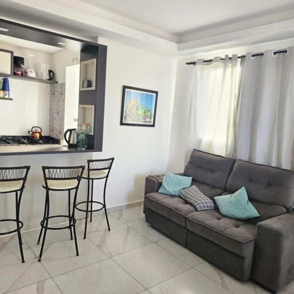 Apartamento Ingleses - Foto 4