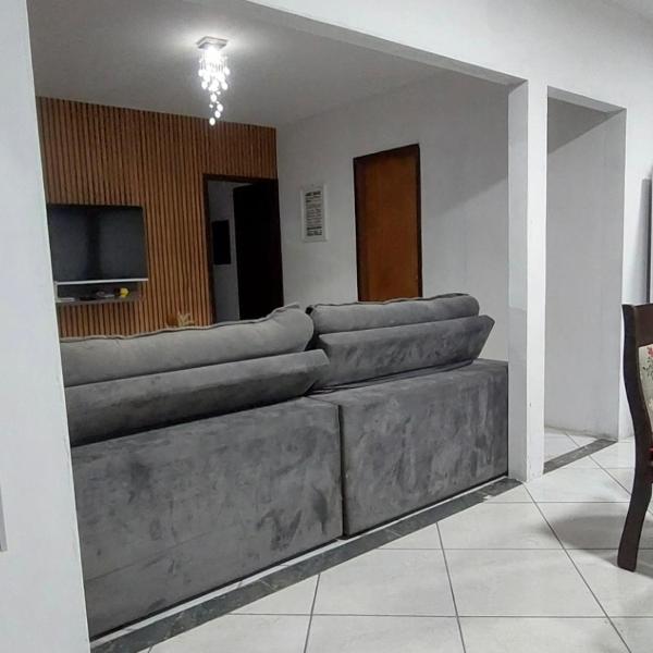 Casa da cal - Foto 5