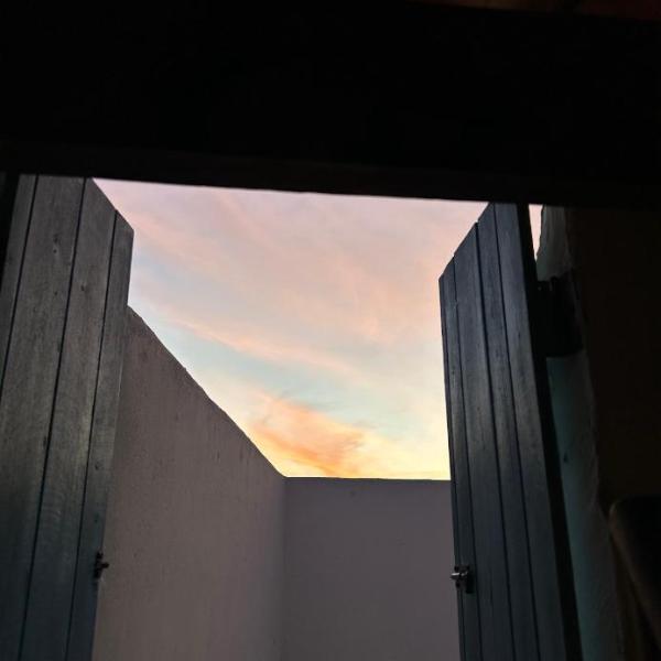 Chalé blue - Foto 4
