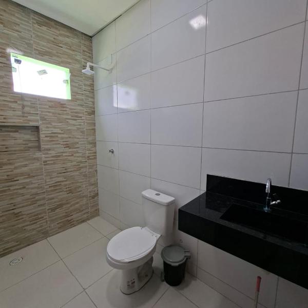 Casa completa de temporada- ReFÚGIO - Foto 3