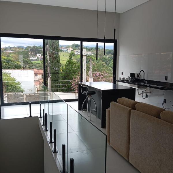 Casa Bela Vista - Foto 4