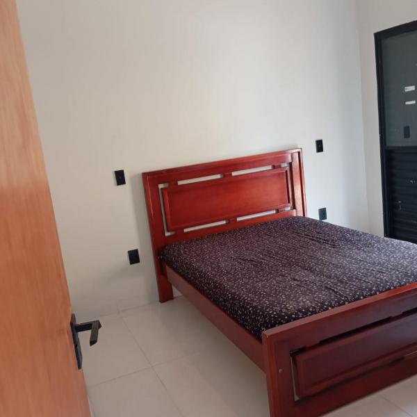 Casa Bela Vista - Foto 2