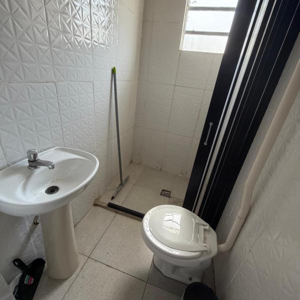 Casa 10mint da praia - Foto 3