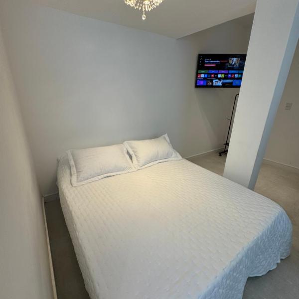 Ipanema Loft Novo e melhor localização